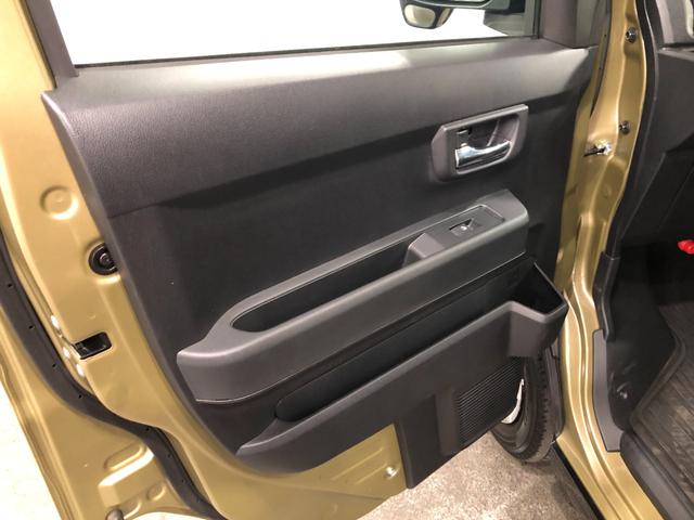 アトレーＲＳ　４ＷＤ／車検整備付／走行９４１３キロ／フルセグナビ１年保証距離無制限　走行距離９４１３キロ　４ＷＤ　車検整備付　フルセグナビ　バックカメラ　ブルートゥース　純正マット　ＬＥＤヘッドランプ　アイドリングストップ　両側電動スライドドア　キーフリー（埼玉県）の中古車