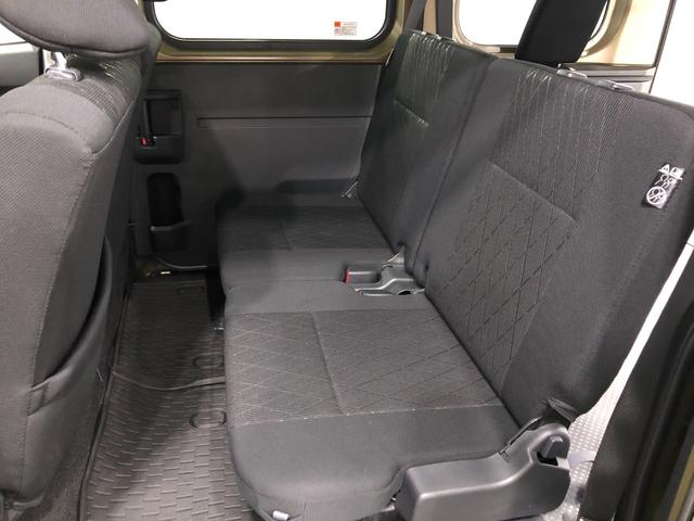 アトレーＲＳ　４ＷＤ／車検整備付／走行９４１３キロ／フルセグナビ１年保証距離無制限　走行距離９４１３キロ　４ＷＤ　車検整備付　フルセグナビ　バックカメラ　ブルートゥース　純正マット　ＬＥＤヘッドランプ　アイドリングストップ　両側電動スライドドア　キーフリー（埼玉県）の中古車
