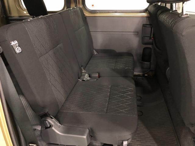 アトレーＲＳ　４ＷＤ／車検整備付／走行９４１３キロ／フルセグナビ１年保証距離無制限　走行距離９４１３キロ　４ＷＤ　車検整備付　フルセグナビ　バックカメラ　ブルートゥース　純正マット　ＬＥＤヘッドランプ　アイドリングストップ　両側電動スライドドア　キーフリー（埼玉県）の中古車