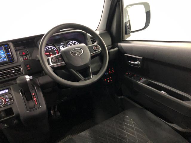 アトレーＲＳ　４ＷＤ／車検整備付／走行９４１３キロ／フルセグナビ１年保証距離無制限　走行距離９４１３キロ　４ＷＤ　車検整備付　フルセグナビ　バックカメラ　ブルートゥース　純正マット　ＬＥＤヘッドランプ　アイドリングストップ　両側電動スライドドア　キーフリー（埼玉県）の中古車