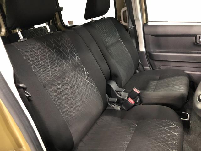 アトレーＲＳ　４ＷＤ／車検整備付／走行９４１３キロ／フルセグナビ１年保証距離無制限　走行距離９４１３キロ　４ＷＤ　車検整備付　フルセグナビ　バックカメラ　ブルートゥース　純正マット　ＬＥＤヘッドランプ　アイドリングストップ　両側電動スライドドア　キーフリー（埼玉県）の中古車