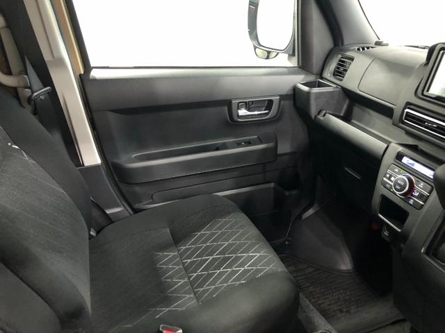 アトレーＲＳ　４ＷＤ／車検整備付／走行９４１３キロ／フルセグナビ１年保証距離無制限　走行距離９４１３キロ　４ＷＤ　車検整備付　フルセグナビ　バックカメラ　ブルートゥース　純正マット　ＬＥＤヘッドランプ　アイドリングストップ　両側電動スライドドア　キーフリー（埼玉県）の中古車