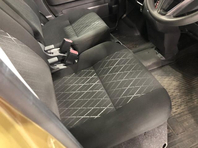 アトレーＲＳ　４ＷＤ／車検整備付／走行９４１３キロ／フルセグナビ１年保証距離無制限　走行距離９４１３キロ　４ＷＤ　車検整備付　フルセグナビ　バックカメラ　ブルートゥース　純正マット　ＬＥＤヘッドランプ　アイドリングストップ　両側電動スライドドア　キーフリー（埼玉県）の中古車