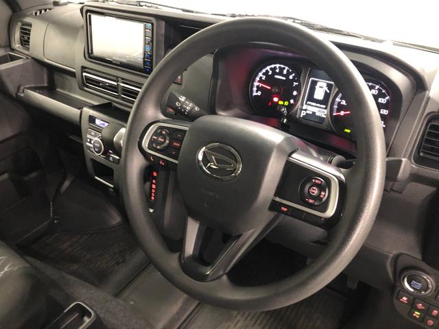 アトレーＲＳ　４ＷＤ／車検整備付／走行９４１３キロ／フルセグナビ１年保証距離無制限　走行距離９４１３キロ　４ＷＤ　車検整備付　フルセグナビ　バックカメラ　ブルートゥース　純正マット　ＬＥＤヘッドランプ　アイドリングストップ　両側電動スライドドア　キーフリー（埼玉県）の中古車