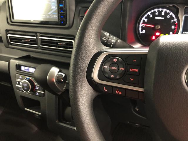アトレーＲＳ　４ＷＤ／車検整備付／走行９４１３キロ／フルセグナビ１年保証距離無制限　走行距離９４１３キロ　４ＷＤ　車検整備付　フルセグナビ　バックカメラ　ブルートゥース　純正マット　ＬＥＤヘッドランプ　アイドリングストップ　両側電動スライドドア　キーフリー（埼玉県）の中古車