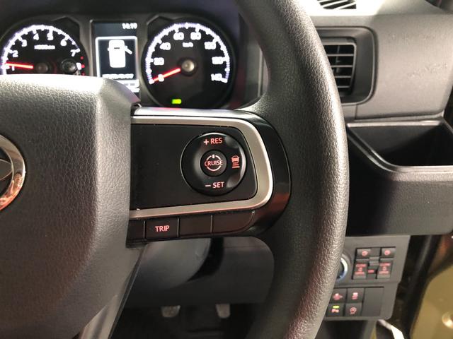 アトレーＲＳ　４ＷＤ／車検整備付／走行９４１３キロ／フルセグナビ１年保証距離無制限　走行距離９４１３キロ　４ＷＤ　車検整備付　フルセグナビ　バックカメラ　ブルートゥース　純正マット　ＬＥＤヘッドランプ　アイドリングストップ　両側電動スライドドア　キーフリー（埼玉県）の中古車