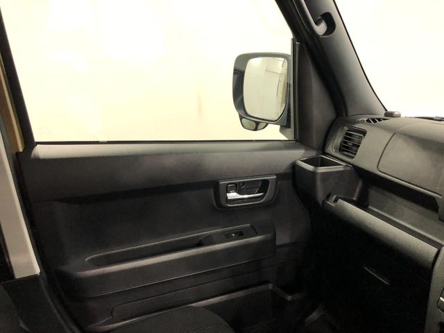 アトレーＲＳ　４ＷＤ／車検整備付／走行９４１３キロ／フルセグナビ１年保証距離無制限　走行距離９４１３キロ　４ＷＤ　車検整備付　フルセグナビ　バックカメラ　ブルートゥース　純正マット　ＬＥＤヘッドランプ　アイドリングストップ　両側電動スライドドア　キーフリー（埼玉県）の中古車