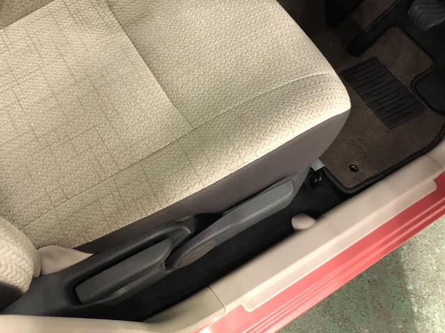 デイズＸ　走行６９８８キロ／タイヤ４本交換／ナビ／バックカメラ一年保証・走行距離無制限　走行６９８８キロ　助手席エアバック　純正カーペットマット　フルセグナビ　ブルートゥース　全周囲カメラ　サイドエアバック　オートライト　ベンチシート（埼玉県）の中古車