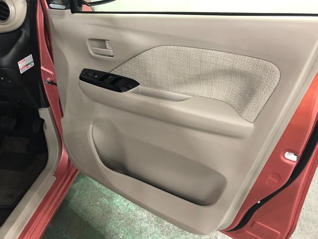 デイズＸ　走行６９８８キロ／タイヤ４本交換／ナビ／バックカメラ一年保証・走行距離無制限　走行６９８８キロ　助手席エアバック　純正カーペットマット　フルセグナビ　ブルートゥース　全周囲カメラ　サイドエアバック　オートライト　ベンチシート（埼玉県）の中古車