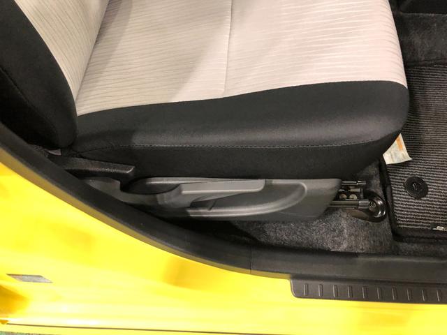ミライースＧ　ＳＡIII　走行１２９１１キロ／純正ナビ／純正ドラレコ一年保証・走行距離無制限　走行距離１２９１１キロ　フルセグナビ　ブルートゥース　バックカメラ　ドラレコ　クリアランスソナー　オートライト　ＬＥＤヘッドライト　シートヒーター（埼玉県）の中古車