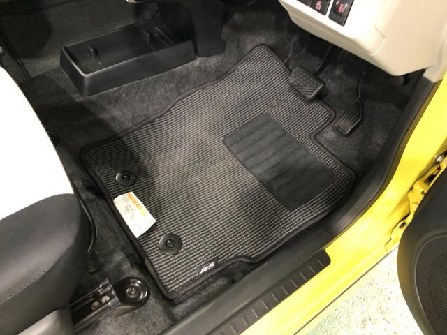 ミライースＧ　ＳＡIII　走行１２９１１キロ／純正ナビ／純正ドラレコ一年保証・走行距離無制限　走行距離１２９１１キロ　フルセグナビ　ブルートゥース　バックカメラ　ドラレコ　クリアランスソナー　オートライト　ＬＥＤヘッドライト　シートヒーター（埼玉県）の中古車