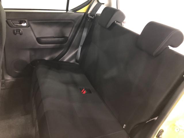 ミライースＧ　ＳＡIII　走行１２９１１キロ／純正ナビ／純正ドラレコ一年保証・走行距離無制限　走行距離１２９１１キロ　フルセグナビ　ブルートゥース　バックカメラ　ドラレコ　クリアランスソナー　オートライト　ＬＥＤヘッドライト　シートヒーター（埼玉県）の中古車