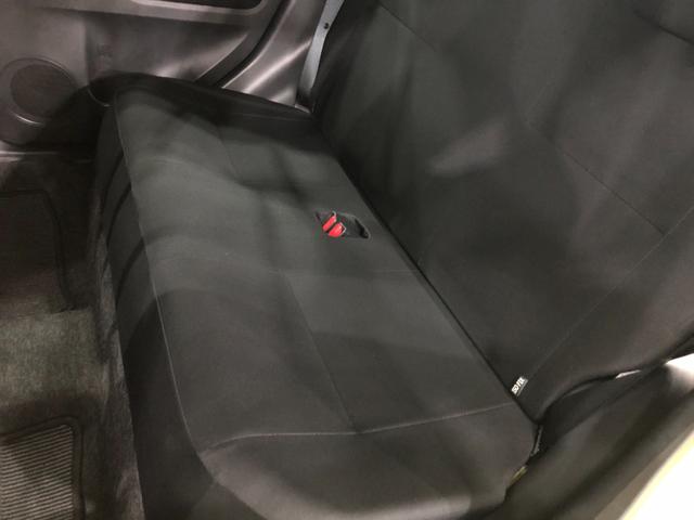 ミライースＧ　ＳＡIII　走行１２９１１キロ／純正ナビ／純正ドラレコ一年保証・走行距離無制限　走行距離１２９１１キロ　フルセグナビ　ブルートゥース　バックカメラ　ドラレコ　クリアランスソナー　オートライト　ＬＥＤヘッドライト　シートヒーター（埼玉県）の中古車
