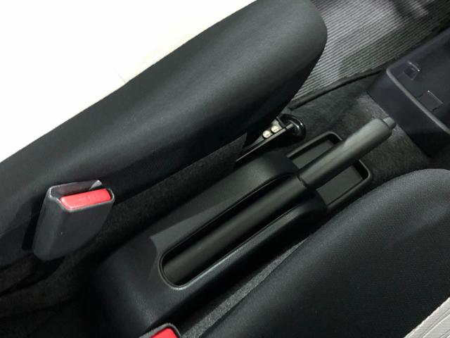 ミライースＧ　ＳＡIII　走行１２９１１キロ／純正ナビ／純正ドラレコ一年保証・走行距離無制限　走行距離１２９１１キロ　フルセグナビ　ブルートゥース　バックカメラ　ドラレコ　クリアランスソナー　オートライト　ＬＥＤヘッドライト　シートヒーター（埼玉県）の中古車