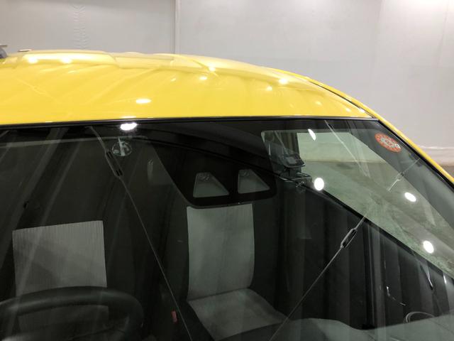 ミライースＧ　ＳＡIII　走行１２９１１キロ／純正ナビ／純正ドラレコ一年保証・走行距離無制限　走行距離１２９１１キロ　フルセグナビ　ブルートゥース　バックカメラ　ドラレコ　クリアランスソナー　オートライト　ＬＥＤヘッドライト　シートヒーター（埼玉県）の中古車