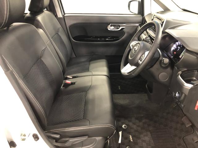 ムーヴカスタム　ＲＳ　ハイパーＳＡIII　走行１３０８９キロ１年保証距離無制限　走行距離１３０８９キロ　ＣＤチューナー　純正マット　助手席エアバッグ　ＬＥＤヘッドランプ　アイドリングストップ　シートヒーター　プッシュボタンスタート　オート格納式ドアミラー（埼玉県）の中古車