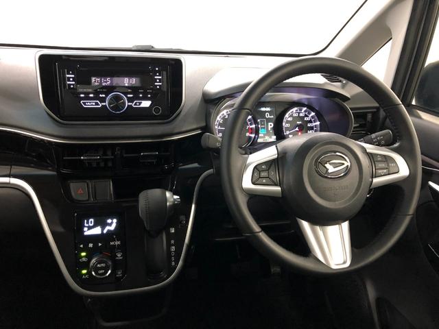 ムーヴカスタム　ＲＳ　ハイパーＳＡIII　走行１３０８９キロ１年保証距離無制限　走行距離１３０８９キロ　ＣＤチューナー　純正マット　助手席エアバッグ　ＬＥＤヘッドランプ　アイドリングストップ　シートヒーター　プッシュボタンスタート　オート格納式ドアミラー（埼玉県）の中古車
