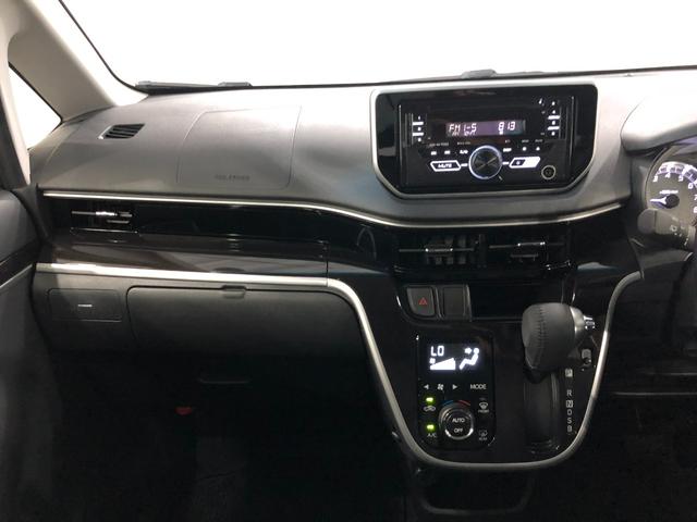 ムーヴカスタム　ＲＳ　ハイパーＳＡIII　走行１３０８９キロ１年保証距離無制限　走行距離１３０８９キロ　ＣＤチューナー　純正マット　助手席エアバッグ　ＬＥＤヘッドランプ　アイドリングストップ　シートヒーター　プッシュボタンスタート　オート格納式ドアミラー（埼玉県）の中古車