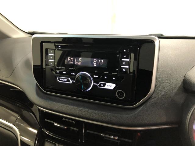 ムーヴカスタム　ＲＳ　ハイパーＳＡIII　走行１３０８９キロ１年保証距離無制限　走行距離１３０８９キロ　ＣＤチューナー　純正マット　助手席エアバッグ　ＬＥＤヘッドランプ　アイドリングストップ　シートヒーター　プッシュボタンスタート　オート格納式ドアミラー（埼玉県）の中古車