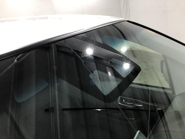ムーヴカスタム　ＲＳ　ハイパーＳＡIII　走行１３０８９キロ１年保証距離無制限　走行距離１３０８９キロ　ＣＤチューナー　純正マット　助手席エアバッグ　ＬＥＤヘッドランプ　アイドリングストップ　シートヒーター　プッシュボタンスタート　オート格納式ドアミラー（埼玉県）の中古車
