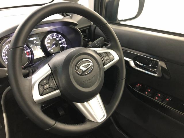 ムーヴカスタム　ＲＳ　ハイパーＳＡIII　走行１３０８９キロ１年保証距離無制限　走行距離１３０８９キロ　ＣＤチューナー　純正マット　助手席エアバッグ　ＬＥＤヘッドランプ　アイドリングストップ　シートヒーター　プッシュボタンスタート　オート格納式ドアミラー（埼玉県）の中古車