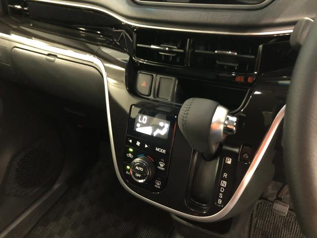 ムーヴカスタム　ＲＳ　ハイパーＳＡIII　走行１３０８９キロ１年保証距離無制限　走行距離１３０８９キロ　ＣＤチューナー　純正マット　助手席エアバッグ　ＬＥＤヘッドランプ　アイドリングストップ　シートヒーター　プッシュボタンスタート　オート格納式ドアミラー（埼玉県）の中古車