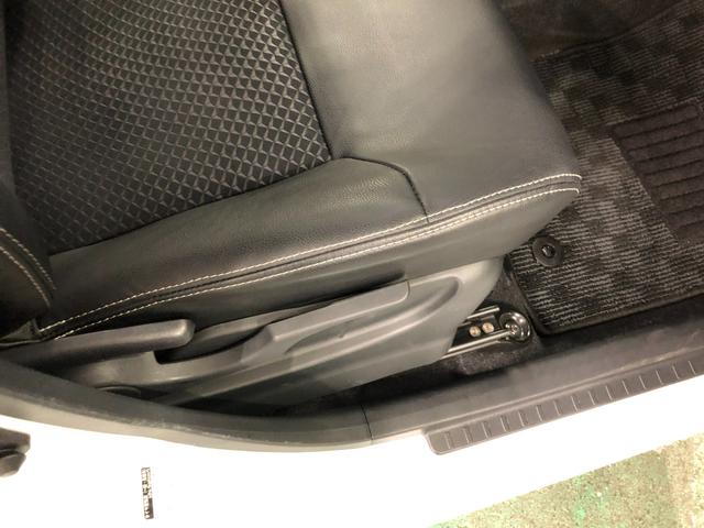 ムーヴカスタム　ＲＳ　ハイパーＳＡIII　走行１３０８９キロ１年保証距離無制限　走行距離１３０８９キロ　ＣＤチューナー　純正マット　助手席エアバッグ　ＬＥＤヘッドランプ　アイドリングストップ　シートヒーター　プッシュボタンスタート　オート格納式ドアミラー（埼玉県）の中古車