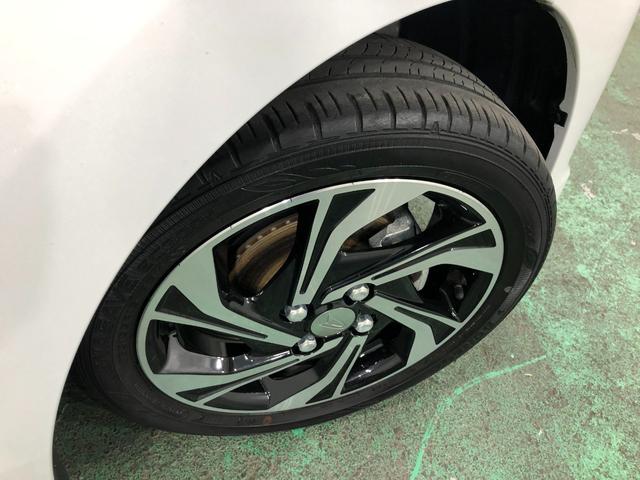 ムーヴカスタム　ＲＳ　ハイパーＳＡIII　走行１３０８９キロ１年保証距離無制限　走行距離１３０８９キロ　ＣＤチューナー　純正マット　助手席エアバッグ　ＬＥＤヘッドランプ　アイドリングストップ　シートヒーター　プッシュボタンスタート　オート格納式ドアミラー（埼玉県）の中古車