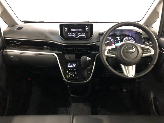 ムーヴカスタム　ＲＳ　ハイパーＳＡIII　走行１３０８９キロ１年保証距離無制限　走行距離１３０８９キロ　ＣＤチューナー　純正マット　助手席エアバッグ　ＬＥＤヘッドランプ　アイドリングストップ　シートヒーター　プッシュボタンスタート　オート格納式ドアミラー（埼玉県）の中古車