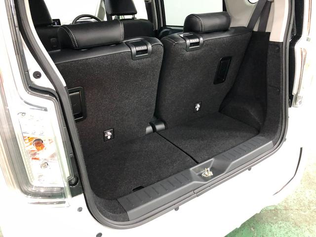 ムーヴカスタム　ＲＳ　ハイパーＳＡIII　走行１３０８９キロ１年保証距離無制限　走行距離１３０８９キロ　ＣＤチューナー　純正マット　助手席エアバッグ　ＬＥＤヘッドランプ　アイドリングストップ　シートヒーター　プッシュボタンスタート　オート格納式ドアミラー（埼玉県）の中古車