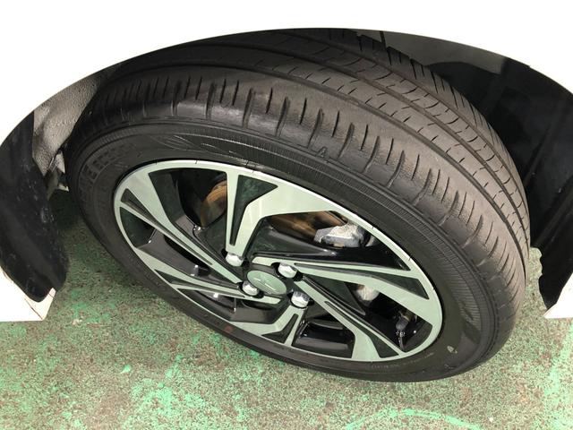 ムーヴカスタム　ＲＳ　ハイパーＳＡIII　走行１３０８９キロ１年保証距離無制限　走行距離１３０８９キロ　ＣＤチューナー　純正マット　助手席エアバッグ　ＬＥＤヘッドランプ　アイドリングストップ　シートヒーター　プッシュボタンスタート　オート格納式ドアミラー（埼玉県）の中古車