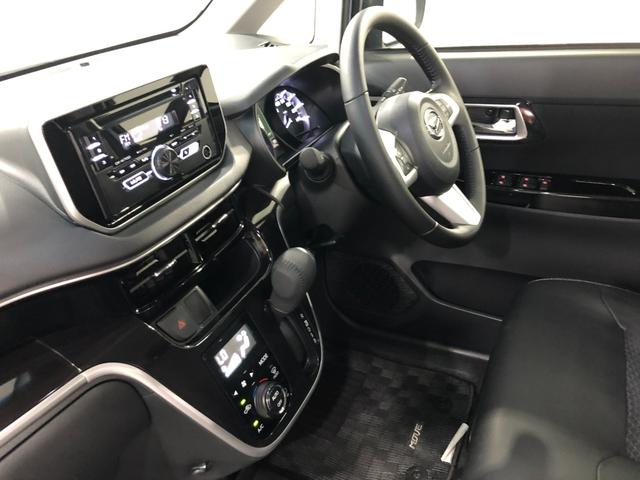 ムーヴカスタム　ＲＳ　ハイパーＳＡIII　走行１３０８９キロ１年保証距離無制限　走行距離１３０８９キロ　ＣＤチューナー　純正マット　助手席エアバッグ　ＬＥＤヘッドランプ　アイドリングストップ　シートヒーター　プッシュボタンスタート　オート格納式ドアミラー（埼玉県）の中古車