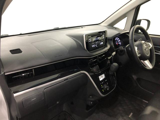 ムーヴカスタム　ＲＳ　ハイパーＳＡIII　走行１３０８９キロ１年保証距離無制限　走行距離１３０８９キロ　ＣＤチューナー　純正マット　助手席エアバッグ　ＬＥＤヘッドランプ　アイドリングストップ　シートヒーター　プッシュボタンスタート　オート格納式ドアミラー（埼玉県）の中古車