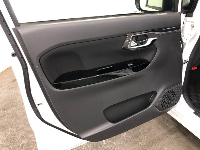 ムーヴカスタム　ＲＳ　ハイパーＳＡIII　走行１３０８９キロ１年保証距離無制限　走行距離１３０８９キロ　ＣＤチューナー　純正マット　助手席エアバッグ　ＬＥＤヘッドランプ　アイドリングストップ　シートヒーター　プッシュボタンスタート　オート格納式ドアミラー（埼玉県）の中古車