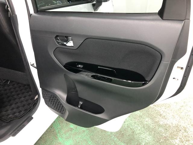 ムーヴカスタム　ＲＳ　ハイパーＳＡIII　走行１３０８９キロ１年保証距離無制限　走行距離１３０８９キロ　ＣＤチューナー　純正マット　助手席エアバッグ　ＬＥＤヘッドランプ　アイドリングストップ　シートヒーター　プッシュボタンスタート　オート格納式ドアミラー（埼玉県）の中古車