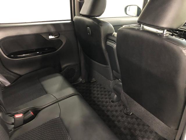 ムーヴカスタム　ＲＳ　ハイパーＳＡIII　走行１３０８９キロ１年保証距離無制限　走行距離１３０８９キロ　ＣＤチューナー　純正マット　助手席エアバッグ　ＬＥＤヘッドランプ　アイドリングストップ　シートヒーター　プッシュボタンスタート　オート格納式ドアミラー（埼玉県）の中古車
