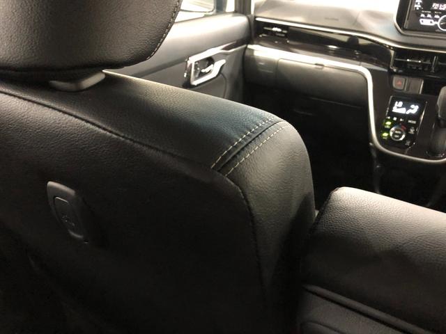 ムーヴカスタム　ＲＳ　ハイパーＳＡIII　走行１３０８９キロ１年保証距離無制限　走行距離１３０８９キロ　ＣＤチューナー　純正マット　助手席エアバッグ　ＬＥＤヘッドランプ　アイドリングストップ　シートヒーター　プッシュボタンスタート　オート格納式ドアミラー（埼玉県）の中古車