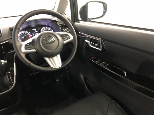 ムーヴカスタム　ＲＳ　ハイパーＳＡIII　走行１３０８９キロ１年保証距離無制限　走行距離１３０８９キロ　ＣＤチューナー　純正マット　助手席エアバッグ　ＬＥＤヘッドランプ　アイドリングストップ　シートヒーター　プッシュボタンスタート　オート格納式ドアミラー（埼玉県）の中古車