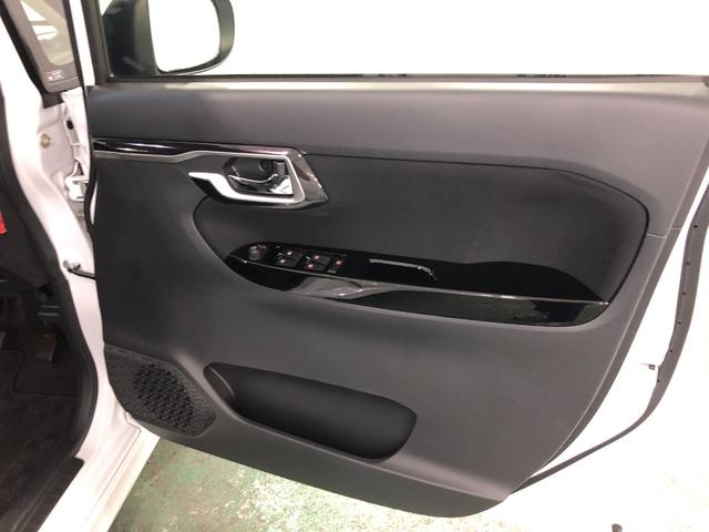 ムーヴカスタム　ＲＳ　ハイパーＳＡIII　走行１３０８９キロ１年保証距離無制限　走行距離１３０８９キロ　ＣＤチューナー　純正マット　助手席エアバッグ　ＬＥＤヘッドランプ　アイドリングストップ　シートヒーター　プッシュボタンスタート　オート格納式ドアミラー（埼玉県）の中古車