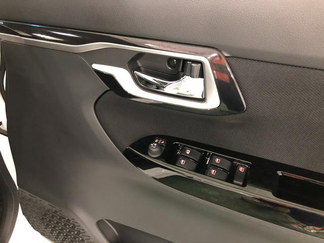 ムーヴカスタム　ＲＳ　ハイパーＳＡIII　走行１３０８９キロ１年保証距離無制限　走行距離１３０８９キロ　ＣＤチューナー　純正マット　助手席エアバッグ　ＬＥＤヘッドランプ　アイドリングストップ　シートヒーター　プッシュボタンスタート　オート格納式ドアミラー（埼玉県）の中古車