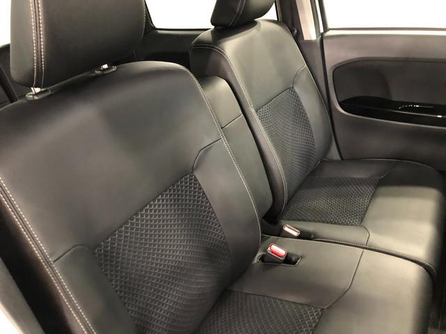 ムーヴカスタム　ＲＳ　ハイパーＳＡIII　走行１３０８９キロ１年保証距離無制限　走行距離１３０８９キロ　ＣＤチューナー　純正マット　助手席エアバッグ　ＬＥＤヘッドランプ　アイドリングストップ　シートヒーター　プッシュボタンスタート　オート格納式ドアミラー（埼玉県）の中古車