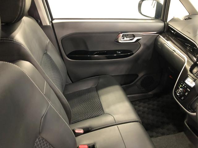 ムーヴカスタム　ＲＳ　ハイパーＳＡIII　走行１３０８９キロ１年保証距離無制限　走行距離１３０８９キロ　ＣＤチューナー　純正マット　助手席エアバッグ　ＬＥＤヘッドランプ　アイドリングストップ　シートヒーター　プッシュボタンスタート　オート格納式ドアミラー（埼玉県）の中古車