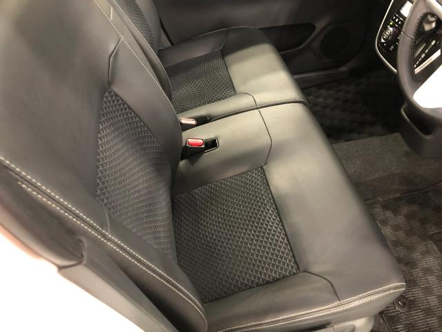 ムーヴカスタム　ＲＳ　ハイパーＳＡIII　走行１３０８９キロ１年保証距離無制限　走行距離１３０８９キロ　ＣＤチューナー　純正マット　助手席エアバッグ　ＬＥＤヘッドランプ　アイドリングストップ　シートヒーター　プッシュボタンスタート　オート格納式ドアミラー（埼玉県）の中古車