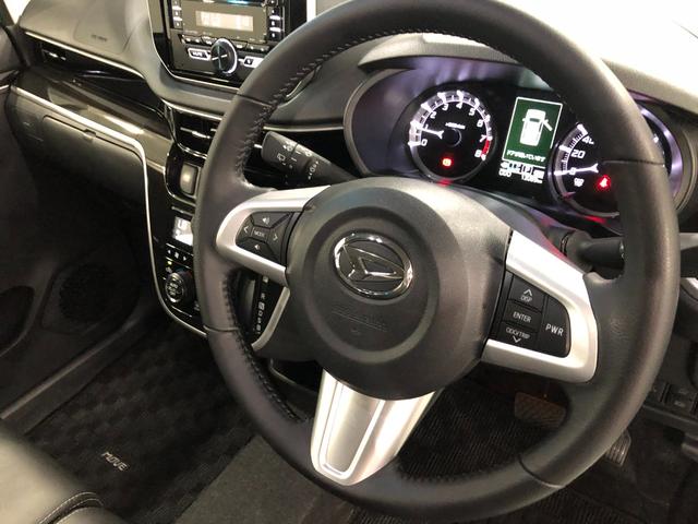 ムーヴカスタム　ＲＳ　ハイパーＳＡIII　走行１３０８９キロ１年保証距離無制限　走行距離１３０８９キロ　ＣＤチューナー　純正マット　助手席エアバッグ　ＬＥＤヘッドランプ　アイドリングストップ　シートヒーター　プッシュボタンスタート　オート格納式ドアミラー（埼玉県）の中古車