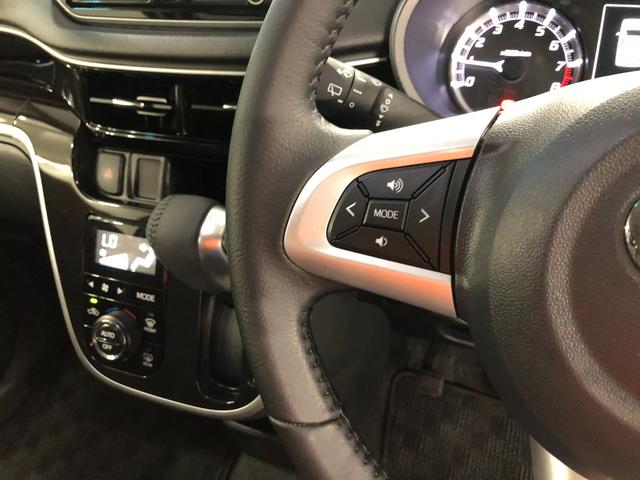 ムーヴカスタム　ＲＳ　ハイパーＳＡIII　走行１３０８９キロ１年保証距離無制限　走行距離１３０８９キロ　ＣＤチューナー　純正マット　助手席エアバッグ　ＬＥＤヘッドランプ　アイドリングストップ　シートヒーター　プッシュボタンスタート　オート格納式ドアミラー（埼玉県）の中古車