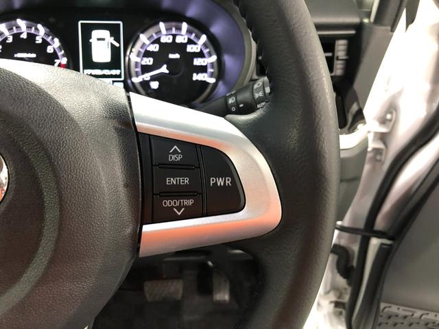 ムーヴカスタム　ＲＳ　ハイパーＳＡIII　走行１３０８９キロ１年保証距離無制限　走行距離１３０８９キロ　ＣＤチューナー　純正マット　助手席エアバッグ　ＬＥＤヘッドランプ　アイドリングストップ　シートヒーター　プッシュボタンスタート　オート格納式ドアミラー（埼玉県）の中古車