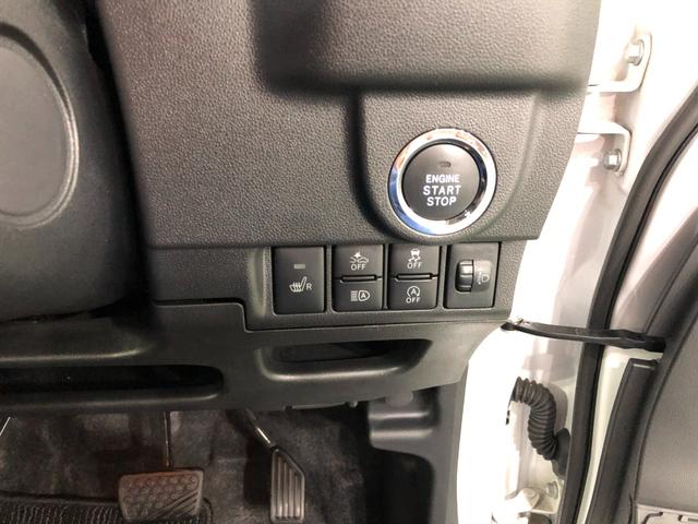 ムーヴカスタム　ＲＳ　ハイパーＳＡIII　走行１３０８９キロ１年保証距離無制限　走行距離１３０８９キロ　ＣＤチューナー　純正マット　助手席エアバッグ　ＬＥＤヘッドランプ　アイドリングストップ　シートヒーター　プッシュボタンスタート　オート格納式ドアミラー（埼玉県）の中古車