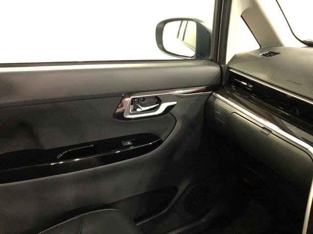 ムーヴカスタム　ＲＳ　ハイパーＳＡIII　走行１３０８９キロ１年保証距離無制限　走行距離１３０８９キロ　ＣＤチューナー　純正マット　助手席エアバッグ　ＬＥＤヘッドランプ　アイドリングストップ　シートヒーター　プッシュボタンスタート　オート格納式ドアミラー（埼玉県）の中古車