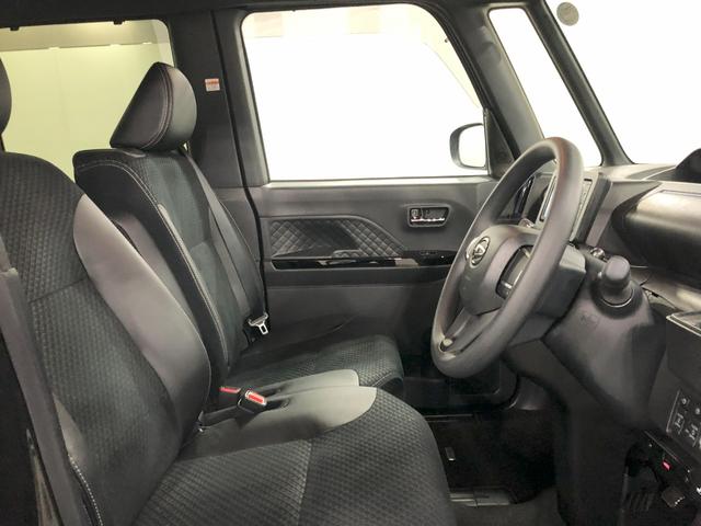 タントカスタムＸスタイルセレクション走行９６９４キロ／車検整備付一年保証・走行距離無制限　走行距離９６９４キロ　フルセグナビ　ブルートゥース　バックカメラ　ドラレコ　クリアランスソナー　オートライト　ＬＥＤヘッドライト　シートヒーター　両側電動スライドドア（埼玉県）の中古車