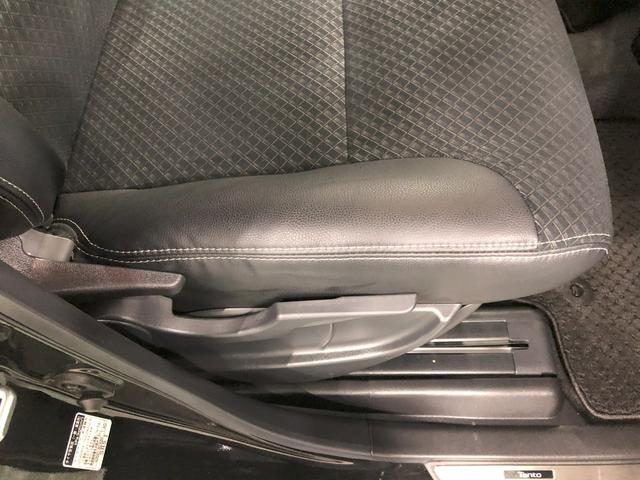 タントカスタムＸスタイルセレクション走行９６９４キロ／車検整備付一年保証・走行距離無制限　走行距離９６９４キロ　フルセグナビ　ブルートゥース　バックカメラ　ドラレコ　クリアランスソナー　オートライト　ＬＥＤヘッドライト　シートヒーター　両側電動スライドドア（埼玉県）の中古車